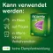 NICORETTE Inalador 15 mg, 20 unid