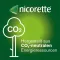 NICORETTE Inalador 15 mg, 20 unid