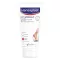 HANSAPLAST Anti-Callus Peeling 2 em 1 Foot Expert, 75 ml