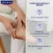 HANSAPLAST Anti-Callus Peeling 2 em 1 Foot Expert, 75 ml