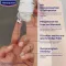 HANSAPLAST Anti-Callus Peeling 2 em 1 Foot Expert, 75 ml