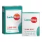 LACTOSTOP 3,300 FCC Comprimidos dispensador de clique, 100 unidades