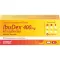 IBUDEX Comprimidos revestidos por película de 400 mg, 50 unidades