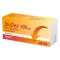 Ibudex 400 mg comprimidos revestidos por película, 50 unidades