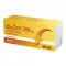 Ibudex 200 mg comprimidos revestidos por película, 50 unidades