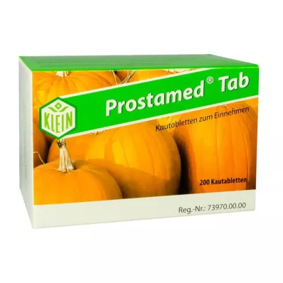 Guia Prostamed, 200 unid Guia Prostamed, 200 unid