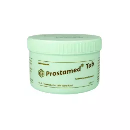 PROSTAMED Separador, 360 pcs
