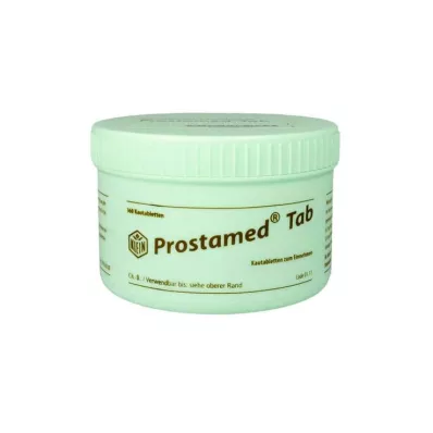 PROSTAMED Separador, 360 pcs PROSTAMED Separador, 360 pcs
