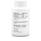 KOLLAGEN HYDROLYSAT Cápsulas de 500 mg, 100 unid