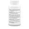 KOLLAGEN HYDROLYSAT Cápsulas de 500 mg, 100 unid