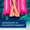 Tratamento para unhas com amorolfina HEUMANN Verniz medicamentoso para unhas a 5%, 3 ml