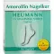AMOROLFIN Tratamento de unhas Heumann 5% wst.halt.nail polish, 3 ml