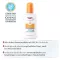 Eucerin Spray Solar Infantil LSF 50+, 200 ml