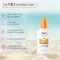 Eucerin Spray Solar Infantil LSF 50+, 200 ml
