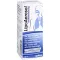 LIPOAEROSOL Solução lipossómica para inalação, 45 ml