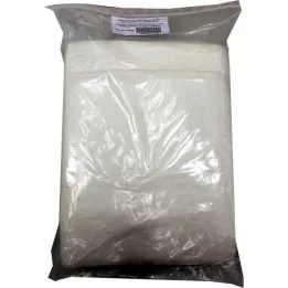 LÄTZCHEN Descartável para adultos para atar saco, 50 pcs