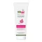 SEBAMED Duche de cuidado com romã, 250 ml