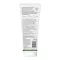 SEBAMED Duche de cuidado com romã, 250 ml