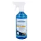 DESINFEKTIONSSPRAY para superfícies, 500 ml