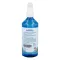 DESINFEKTIONSSPRAY para superfícies, 500 ml