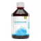 CASA SANA Líquido de limpeza intestinal, 500 ml
