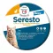 SERESTO Coleira para gatos, 1 peça