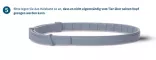 Instructions for use for Coleira Seresto para gatos, 1ud - 5