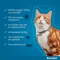 SERESTO Coleira para gatos, 1 peça