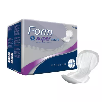 Param Form Premium Templates anatom.super Noite, 20 unid Param Form Premium Templates anatom.super Noite, 20 unid
