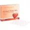 ASS Dexcel Protect 100 mg comprimidos com revestimento entérico, 100 unidades