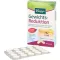 KNEIPP Cápsulas de redução de peso, 40 pcs