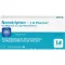 NARATRIPTAN-1A Pharma para enxaqueca 2,5 mg comprimidos revestidos por película, 2 unid