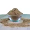Arthrogreen plus (para animais), 330 g