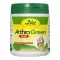 Arthrogreen plus (para animais), 330 g