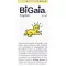 BIGAIA Gotas, 10 ml