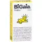 BIGAIA Gotas, 10 ml