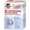 DOPPELHERZ Glucosamine Plus 800 system Capsules, 60 Cápsulas