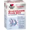 DOPPELHERZ Glucosamine Plus 800 system Capsules, 60 Cápsulas