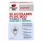 DOPPELHERZ Glucosamine Plus 800 system Capsules, 60 Cápsulas