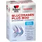 DOPPELHERZ Glucosamine Plus 800 system Capsules, 120 Cápsulas