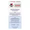 DOPPELHERZ Glucosamine Plus 800 system Capsules, 120 Cápsulas
