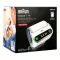 Monitor de pressão arterial Braun iCheck7 Handg.bpw4500 (1 peça)