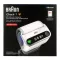 Monitor de pressão arterial Braun iCheck7 Handg.bpw4500 (1 peça)