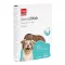 PHA Bastão dentário para cães, 7 peças