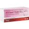 ASS Dexcel Protect 75 mg comprimidos com revestimento entérico, 50 unidades