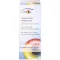 COMFORT SHIELD MDS Colírio para os olhos, 10 ml