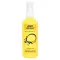 ANTI BRUMM Spray repelente de carraças, 150 ml