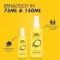 ANTI BRUMM Spray repelente de carraças, 150 ml