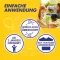 ANTI BRUMM Spray repelente de carraças, 150 ml