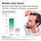 Solução de alopexia 5%, 3X60 ml